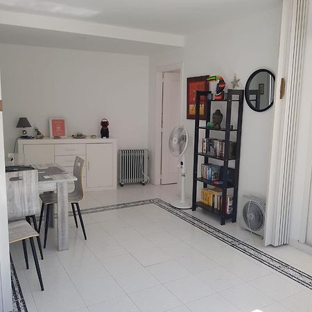 Apartment Vinaroz With Swimming Pools For 4 People Vinaros Exterior photo