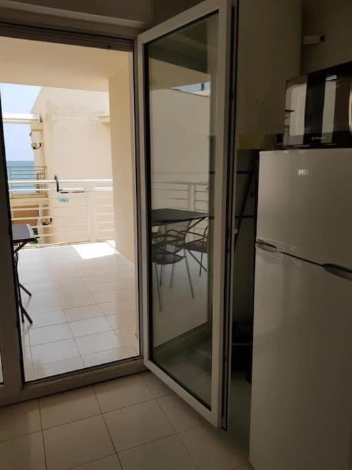 Apartment Vinaroz With Swimming Pools For 4 People Vinaros Exterior photo